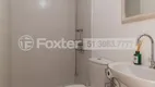 Foto 21 de Apartamento com 3 Quartos à venda, 83m² em Jardim Carvalho, Porto Alegre