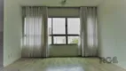 Foto 2 de Apartamento com 3 Quartos à venda, 97m² em Tristeza, Porto Alegre