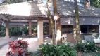 Foto 5 de Lote/Terreno à venda, 360m² em Condominio Jardim Botanico, Bady Bassitt