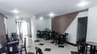 Foto 20 de Apartamento com 3 Quartos à venda, 73m² em Tatuapé, São Paulo