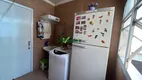 Foto 23 de Apartamento com 3 Quartos à venda, 87m² em Vila Monteiro, Piracicaba