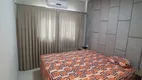 Foto 19 de Casa com 3 Quartos para alugar, 230m² em Tibery, Uberlândia