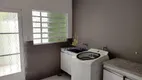 Foto 42 de Casa com 3 Quartos para venda ou aluguel, 213m² em Vila Rosalia, Guarulhos