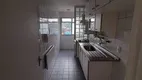 Foto 3 de Apartamento com 3 Quartos à venda, 63m² em Jardim Vergueiro (Sacomã), São Paulo