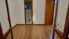 Foto 13 de Casa de Condomínio com 3 Quartos à venda, 87m² em Vila Sao Pedro, São Paulo