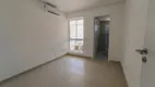 Foto 10 de Apartamento com 3 Quartos à venda, 113m² em Aldeota, Fortaleza
