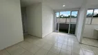 Foto 3 de Apartamento com 2 Quartos para venda ou aluguel, 49m² em Ponta Negra, Manaus