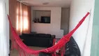 Foto 16 de Cobertura com 4 Quartos à venda, 219m² em Palmares, Belo Horizonte