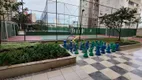 Foto 35 de Apartamento com 2 Quartos à venda, 83m² em Jardim Zaira, Guarulhos