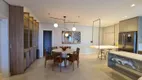 Foto 9 de Apartamento com 3 Quartos à venda, 153m² em Centro, Criciúma