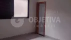 Foto 10 de Casa com 3 Quartos à venda, 166m² em Pampulha, Uberlândia