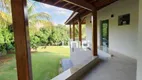 Foto 47 de Casa com 3 Quartos à venda, 335m² em Gleba California, Piracicaba
