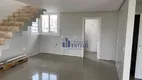 Foto 15 de Cobertura com 3 Quartos à venda, 268m² em Centro, Caxias do Sul