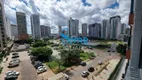 Foto 6 de Apartamento com 3 Quartos à venda, 92m² em Sul (Águas Claras), Brasília