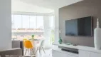 Foto 2 de Apartamento com 3 Quartos à venda, 72m² em Porto de Galinhas, Ipojuca