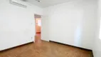 Foto 29 de Imóvel Comercial com 2 Quartos para alugar, 80m² em Vila Nova Conceição, São Paulo