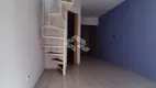Foto 10 de Casa de Condomínio com 2 Quartos à venda, 36m² em Santo Antônio, Porto Alegre