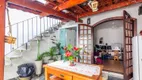Foto 11 de Casa com 3 Quartos à venda, 183m² em Vila Cruzeiro, São Paulo
