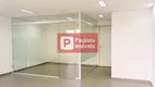 Foto 11 de Sala Comercial à venda, 45m² em Jardim Dom Bosco, São Paulo