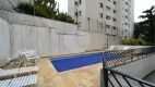 Foto 43 de Apartamento com 4 Quartos à venda, 167m² em Saúde, São Paulo