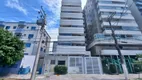 Foto 17 de Apartamento com 1 Quarto à venda, 41m² em Canto do Forte, Praia Grande