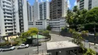 Foto 6 de Apartamento com 4 Quartos à venda, 132m² em Caminho Das Árvores, Salvador