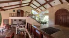 Foto 17 de Casa de Condomínio com 5 Quartos à venda, 981m² em Granja Viana, Cotia