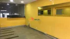 Foto 2 de Ponto Comercial para alugar, 100m² em Vila Gomes Cardim, São Paulo