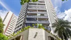 Foto 18 de Apartamento com 4 Quartos à venda, 176m² em Boa Viagem, Recife
