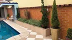 Foto 3 de Sobrado com 4 Quartos à venda, 500m² em Vila Ré, São Paulo