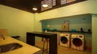 Foto 18 de Apartamento com 1 Quarto à venda, 18m² em Centro Histórico, Porto Alegre