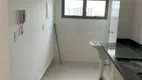 Foto 9 de Apartamento com 2 Quartos à venda, 60m² em Vila Assuncao, Santo André