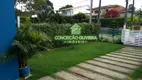 Foto 22 de Casa de Condomínio com 3 Quartos à venda, 300m² em Aldeia, Camaragibe