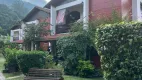 Foto 26 de Casa de Condomínio com 3 Quartos à venda, 200m² em Alto, Teresópolis