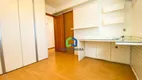 Foto 8 de Apartamento com 4 Quartos à venda, 171m² em Barra da Tijuca, Rio de Janeiro