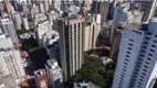 Foto 124 de Apartamento com 4 Quartos à venda, 552m² em Cerqueira César, São Paulo