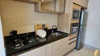 Foto 4 de Apartamento com 2 Quartos à venda, 42m² em Ipanema das Pedras, Sorocaba