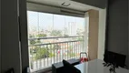 Foto 16 de Apartamento com 2 Quartos à venda, 50m² em Tucuruvi, São Paulo