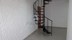 Foto 4 de Apartamento com 3 Quartos à venda, 161m² em Bairro do Colonia, Jacareí