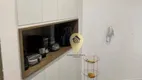 Foto 28 de Apartamento com 3 Quartos à venda, 130m² em Vila Anastácio, São Paulo