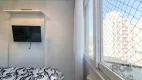 Foto 33 de Apartamento com 3 Quartos à venda, 73m² em Jardim Itú Sabará, Porto Alegre