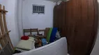 Foto 16 de Casa com 3 Quartos à venda, 254m² em Ouro Preto, Belo Horizonte