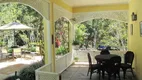 Foto 15 de Casa com 5 Quartos à venda, 480m² em Posse, Teresópolis