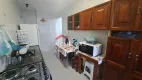 Foto 7 de Apartamento com 1 Quarto à venda, 50m² em Aviação, Praia Grande