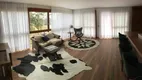 Foto 3 de Casa de Condomínio com 4 Quartos à venda, 420m² em Aspen Mountain, Gramado