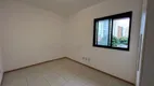 Foto 3 de Apartamento com 2 Quartos à venda, 60m² em Sao Bras, Belém