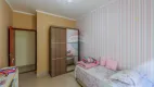 Foto 24 de Casa de Condomínio com 3 Quartos à venda, 170m² em Jardim Bandeirantes, Louveira