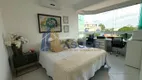 Foto 8 de Apartamento com 2 Quartos à venda, 92m² em Cachoeira do Bom Jesus, Florianópolis