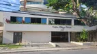Foto 6 de Apartamento com 1 Quarto para venda ou aluguel, 86m² em Barra, Salvador