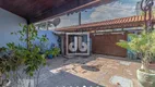 Foto 16 de Casa de Condomínio com 3 Quartos à venda, 180m² em Anil, Rio de Janeiro